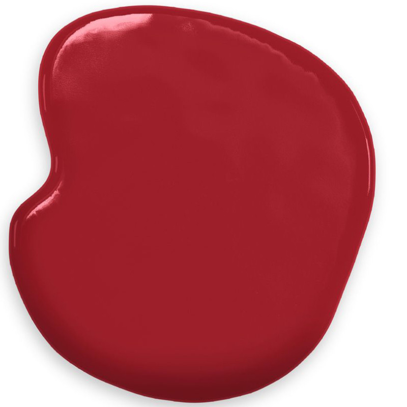 Merlot Color Mill Colorante alimentario a base de agua: colorante  alimentario rojo oscuro con una fuerza colorante superior, logra una amplia  gama de colores. -  México