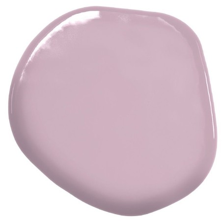Colorante en gel liposoluble Malva 20 ml Colour Mill