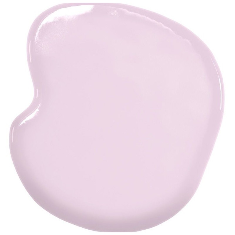 Colorante en gel liposoluble Lila 20 ml Colour Mill