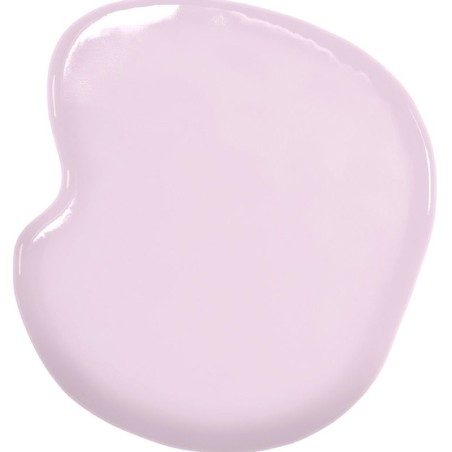 Colorante en gel liposoluble Lila 20 ml Colour Mill