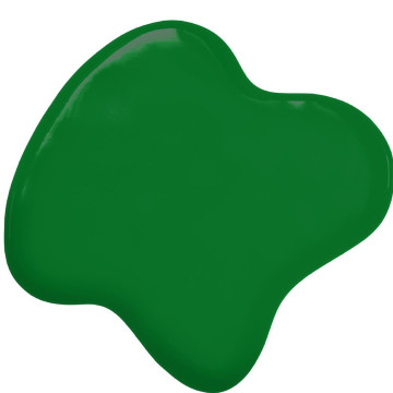 Colorante en gel liposoluble Verde Bosque 20 ml Colour Mill
