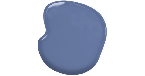 Colorante en gel liposoluble Azul Denim 20 ml Colour Mill