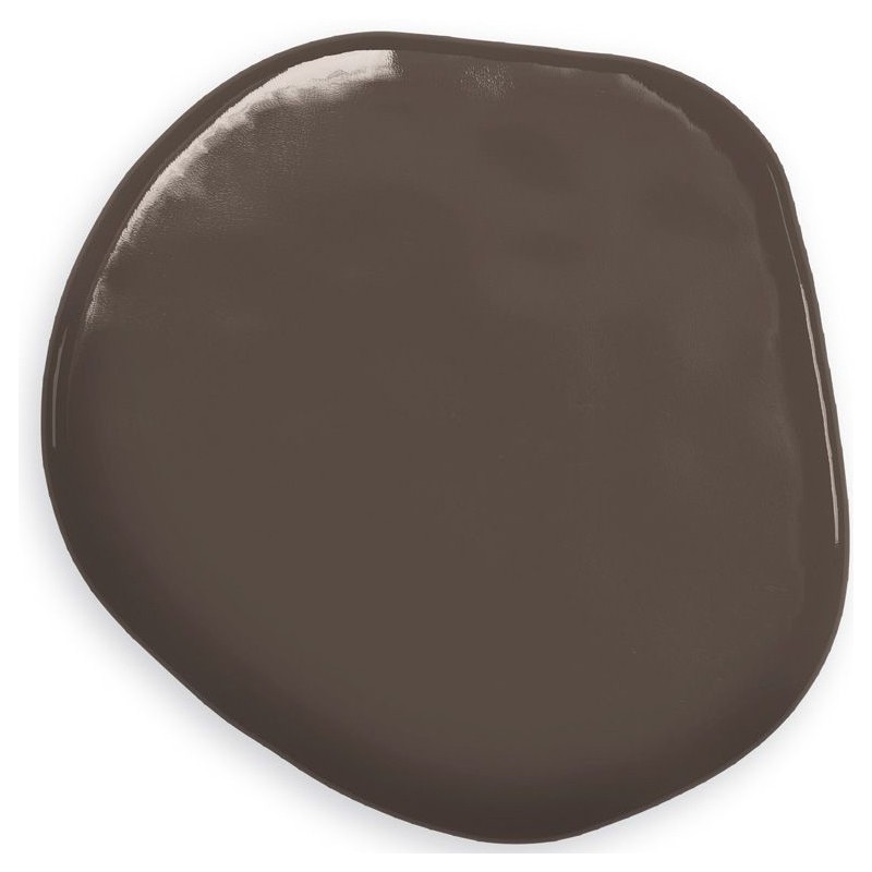 Colorante en gel liposoluble marrón café 20 ml Colour Mill