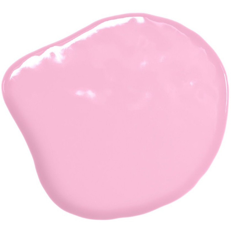 Colorante en gel liposoluble Rosa Bebé 20 ml Colour Mill