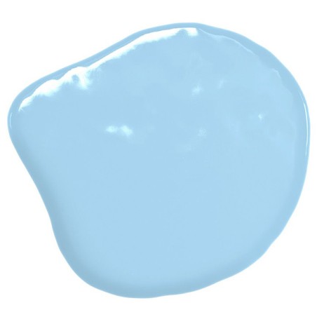 Colorante en gel liposoluble Azul Bebé 20 ml Colour Mill