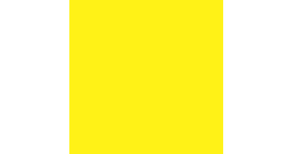 Colorante en pasta Amarillo Yellow 25 ml PME