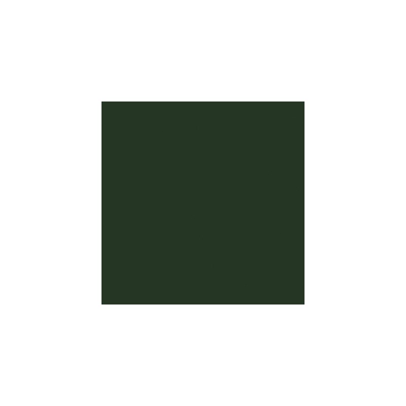 Colorante en pasta Verde Bosque Sage Green 25 g PME