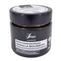 Pasta de Vainilla Bourbon concentrada 250 g Sosa