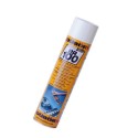 Spray desmoldante antiadherente 600 ml Dübor