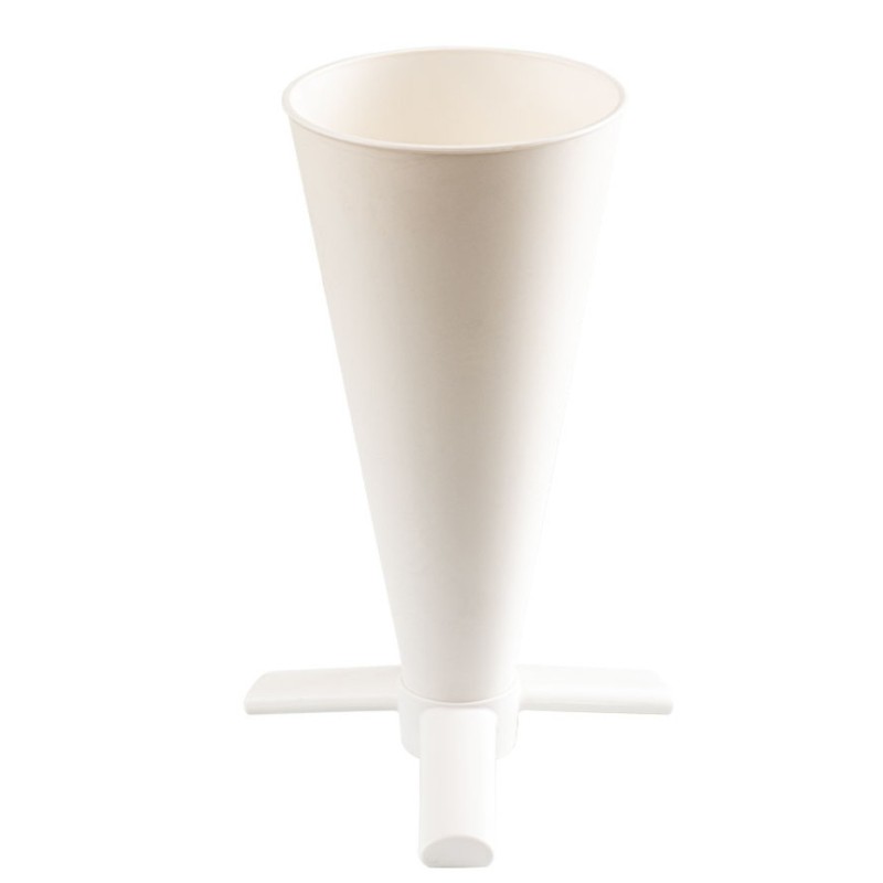 Soporte para manga pastelera Decora