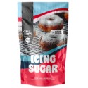 Azúcar Icing Sugar 1kg Azucren