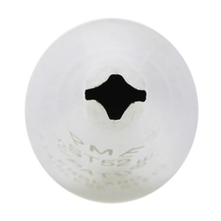 Boquilla nº52 hoja Pme