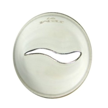 Boquilla nº97 pétalo Jem