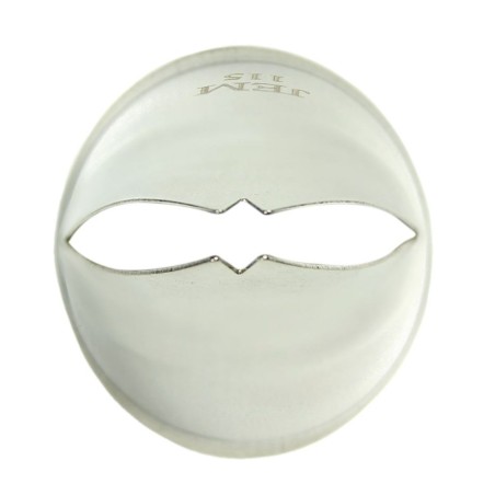 Boquilla nº115 hoja Jem