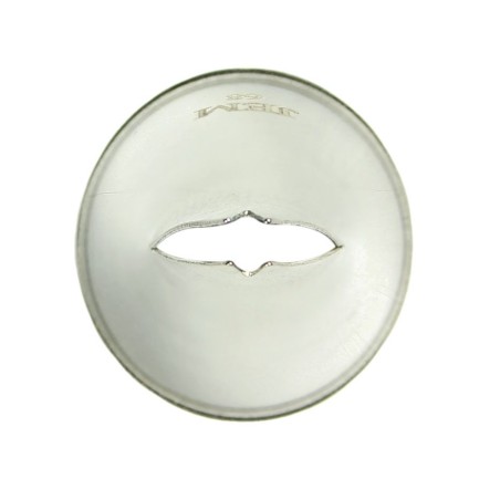 Boquilla nº68 hoja Jem
