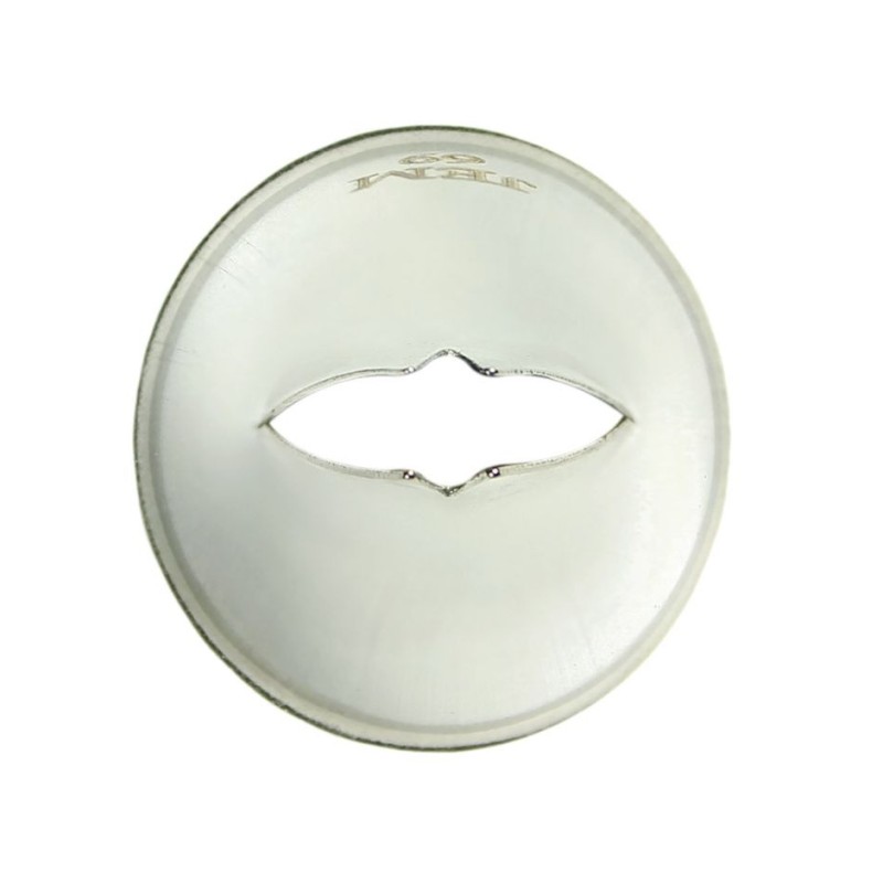 Boquilla nº69 hoja Jem