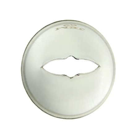 Boquilla nº69 hoja Jem