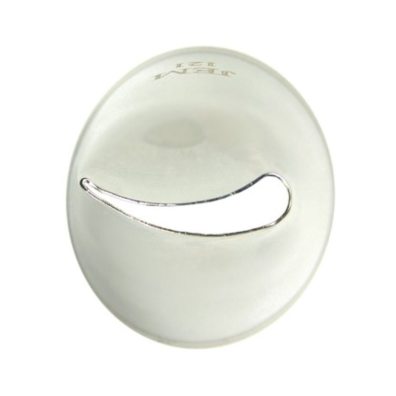 Boquilla nº121 Pétalo Jem