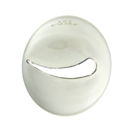 Boquilla nº121 Pétalo Jem