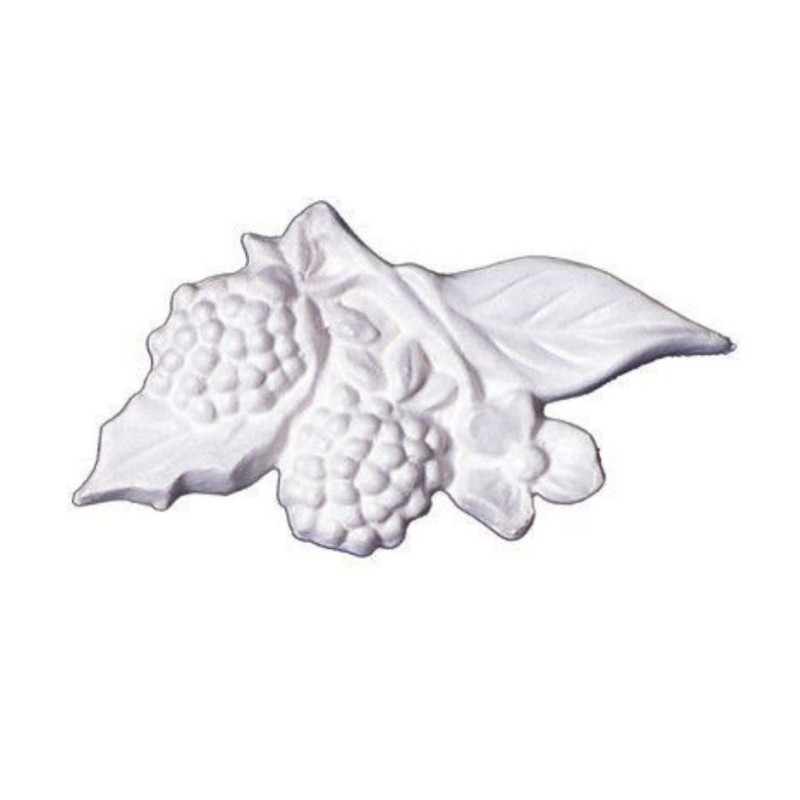 Molde silicona Frambuesas Squires Kitchen