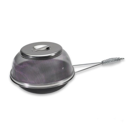 Palomitero Nordic Ware
