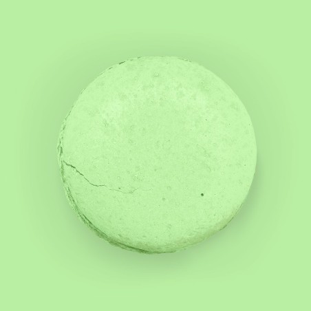 Colorante en gel Verde Mint 20 ml Colour Mill