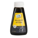 Pasta de Vainilla Bourbon de Madagascar 270 gr Eurovanille