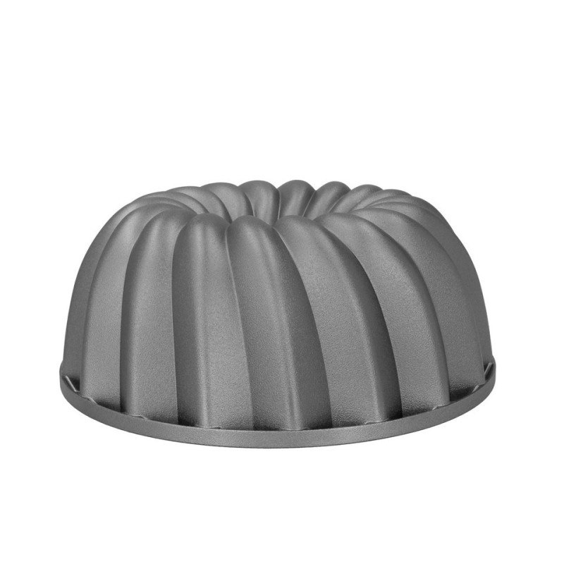 Molde Bundt Cake Swirl Kitchen Craft