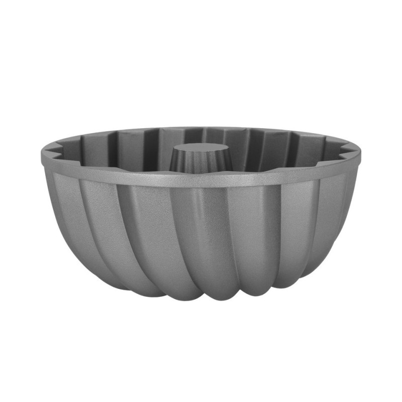 Molde Bundt Cake Swirl Kitchen Craft