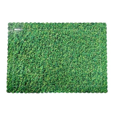 Bandeja rectangular 25 x 35 cm extra fuerte Cesped Pastry Colours