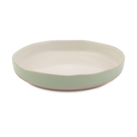 Plato de cerámica de 22 cm Big Love Jamie Oliver