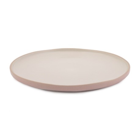 Plato de cerámica de 27 cm Big Love Jamie Oliver