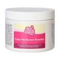 Emulsionante en polvo para repostería sin gluten 250g Funcakes