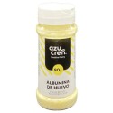 Albúmina de Huevo 90 g Azucren