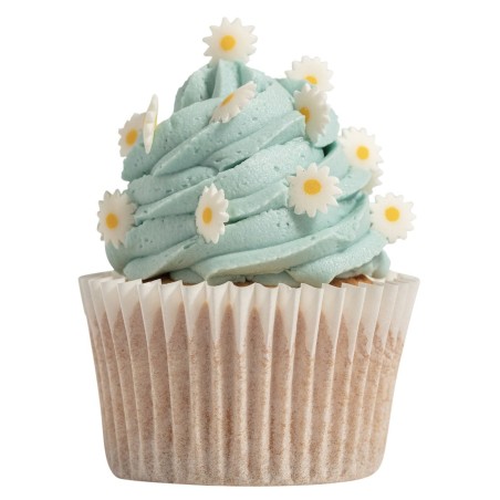 Sprinkles Margaritas Blancas 25g PME