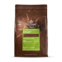 Cacao en polvo 100% Alcalinizado Botanical Extra Brute 1kg