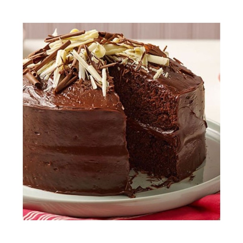 Preparado de Bizcocho de Chocolate Devil´s Food 425g Betty Crocker