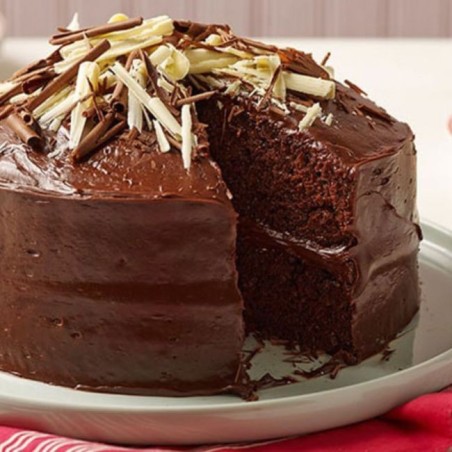 Preparado de Bizcocho de Chocolate Devil´s Food 425g Betty Crocker