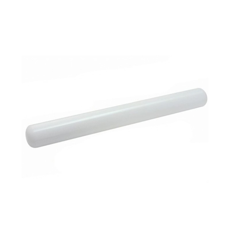 Rodillo grande 40 cm Silikomar
