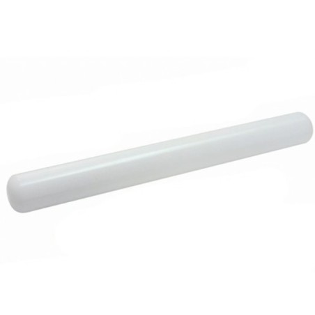 Rodillo grande 40 cm Silikomar