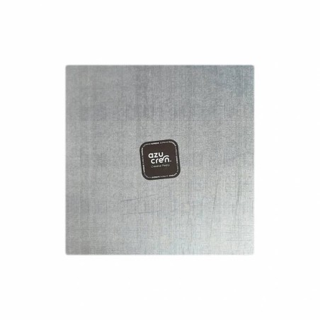 Plato base de 30 cm x 3 mm de Azucren