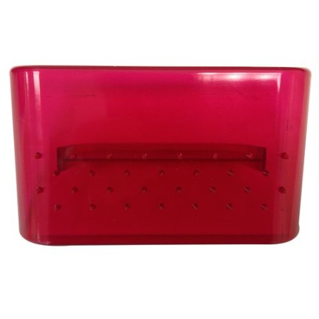 Paleta presión Lunares Ribbon 1 FMM