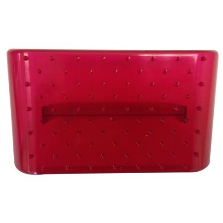 Paleta presión Lunares Polka 1 FMM