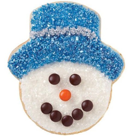 Cortante galleta Manopla Guante Wilton