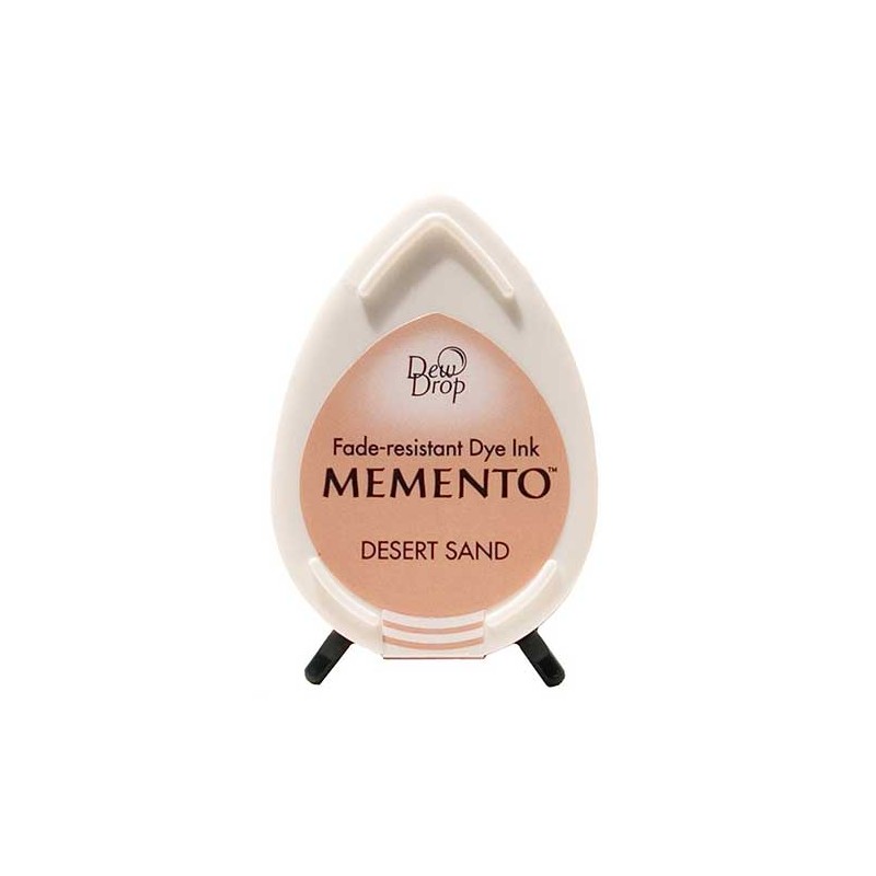 Tinta Memento Beig Tierra Desert Sand