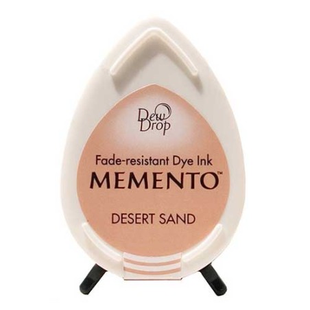 Tinta Memento Beig Tierra Desert Sand