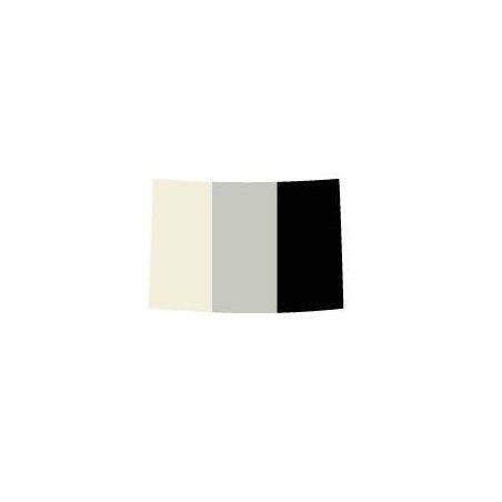 Set 3 tintas Versacolor Contempo