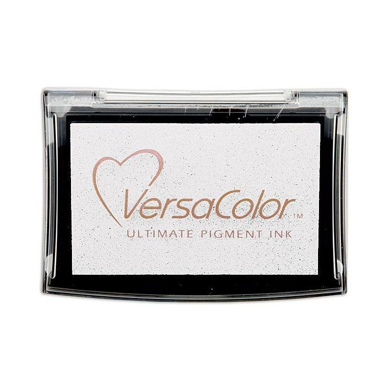 Tinta Grande Versacolor Blanco