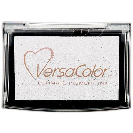 Tinta Grande Versacolor Blanco