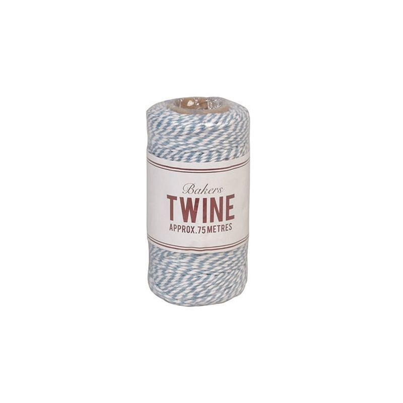 Baker´s Twine Rojo y Blanco Kitchen Craft [CLONE] [CLONE] [CLONE] [CLONE]
